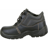 Ботинки Сириус FootWear р.47 61762