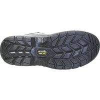 Ботинки Сириус FootWear р.47 61762