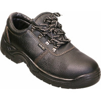 Полуботинки Сириус FootWear с металлоподноском, р.43 57068