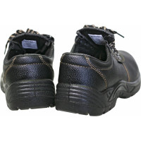 Полуботинки Сириус FootWear с металлоподноском, р.43 57068