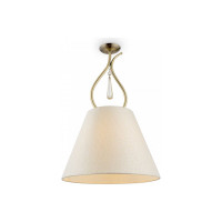 Подвесной светильник Freya, Madeline FR2019PL-01BS