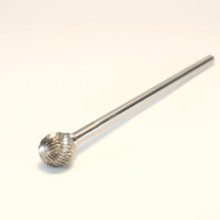 Борфреза DS2-1271106L Prosaers 30624