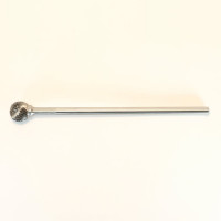 Борфреза DS2-1271106L Prosaers 30624