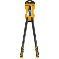 Усиленный сучкорез INGCO 760 мм HLT7608
