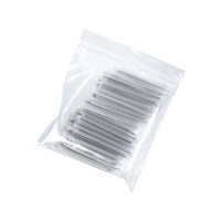 Кросс бокс Cabeus оптический, на 96 SC LC duplex, со сплайс пластиной и КДЗС, FO-19-96SC