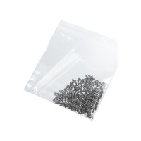 Кросс бокс Cabeus оптический, на 96 SC LC duplex, со сплайс пластиной и КДЗС, FO-19-96SC