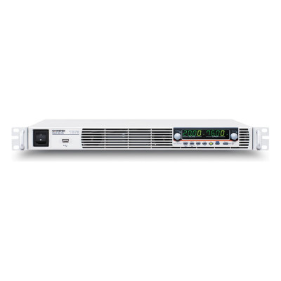 Источник питания GW Instek PSU7 6-200