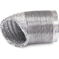 Кухонная вытяжка MAUNFELD  Cascada 60 черный