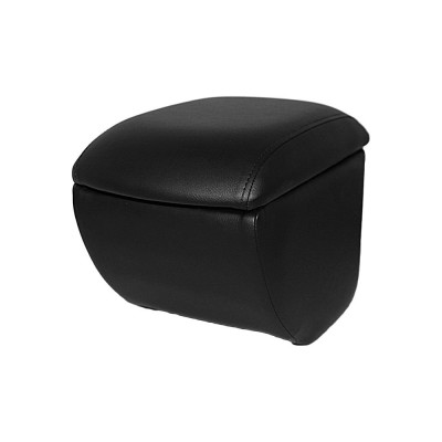 Автоподлокотник PSV Chevrolet Orlando 2011 2015 г оригинал 126045