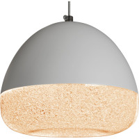 Подвесной светильник iLEDEX Flake белый WLD8885-3A WH