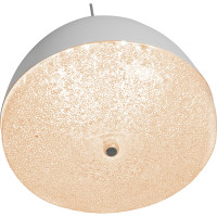 Подвесной светильник iLEDEX Flake белый WLD8885-3A WH
