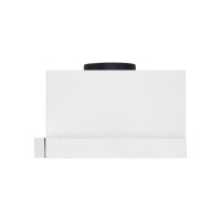 Кухонная вытяжка HOMSair FLAT 50 белый Flat 50 White