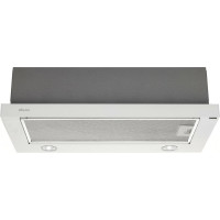 Кухонная вытяжка Konigin Helena II White 50 101091