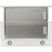 Кухонная вытяжка Konigin Helena II White 50 101091