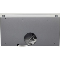 Кухонная вытяжка Konigin Helena II White 50 101091