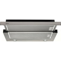 Кухонная вытяжка Konigin Helena Silver 50 101108