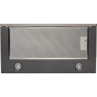 Кухонная вытяжка Konigin Helena Silver 50 101108