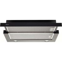 Кухонная вытяжка Konigin Helena Black 60 101105