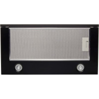 Кухонная вытяжка Konigin Helena Black 60 101105