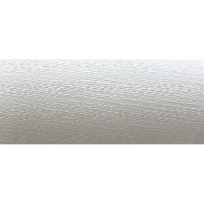 Флизелин ремонтный ALMAZ (1.06х25 м; 1 рулон) Victoria Stenova 686050