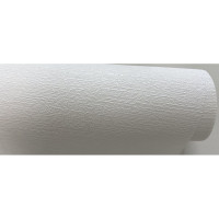 Флизелин ремонтный ALMAZ (1.06х25 м; 1 рулон) Victoria Stenova 686050