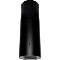 Кухонная вытяжка Konigin Fury Black 31 102061