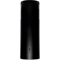 Кухонная вытяжка Konigin Fury Black 31 102061