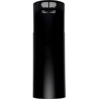 Кухонная вытяжка Konigin Fury Black 31 102061