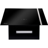 Кухонная вытяжка Konigin Enigma Black 60 102043