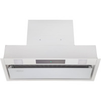 Кухонная вытяжка Konigin Skynet White 60 101145