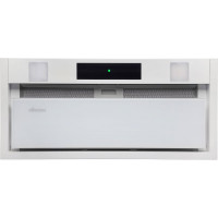 Кухонная вытяжка Konigin Skynet White 60 101145