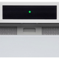 Кухонная вытяжка Konigin Skynet White 60 101145