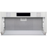 Кухонная вытяжка Konigin Skynet White 60 101145