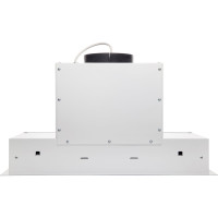 Кухонная вытяжка Konigin Skynet White 60 101145