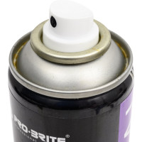 Средство для удаления следов резины и маркера Pro-Brite LIRA 0.3 л 360-03