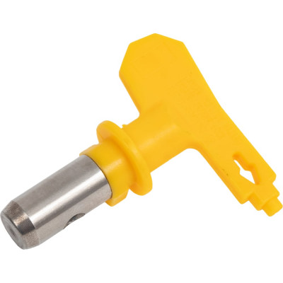 Сопло реверсивное 309 ASTECH 8800186