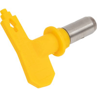 Сопло реверсивное 309 ASTECH 8800186