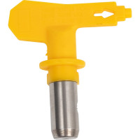 Сопло реверсивное 309 ASTECH 8800186