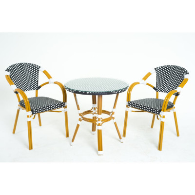 Комплект Vinotti CS-01-01-02