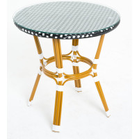 Комплект Vinotti CS-01-01-02