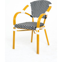 Комплект Vinotti CS-01-01-02