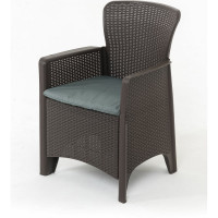 Комплект для отдыха Vinotti SF3-2P