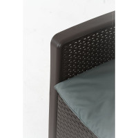 Комплект для отдыха Vinotti SF3-2P