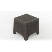 Комплект для отдыха Vinotti SF3-2P