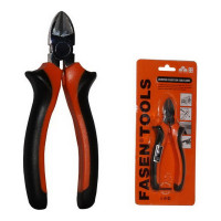 Инструмент для зачистки и обрезки кабеля Fasen FS-03 111022