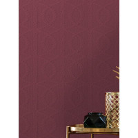 Обои из кварцевой нити Bautex Design Istanbul, рулон 1х25 м УТ-00023685