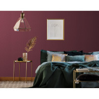 Обои из кварцевой нити Bautex Design Istanbul, рулон 1х25 м УТ-00023685