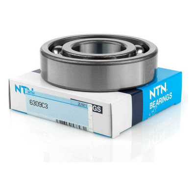 Подшипник NTN 6309 C3
