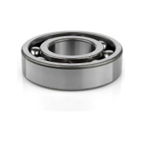 Подшипник NTN 6309 C3