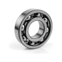 Подшипник NTN 6309 C3